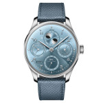 IWC - Portugieser Perpetual Calendar 44