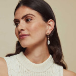 Bron - Catch Ohrschmuck