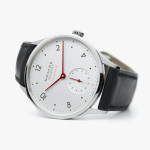 NOMOS Glashütte - Minimatik
