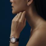 Chopard - Happy Sport