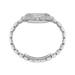 Chopard - Happy Sport