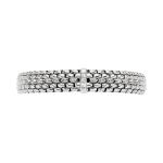 FOPE - Panorama Flex'it Armband