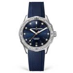 Ulysse Nardin - Diver