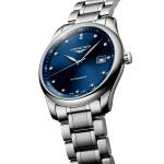 Longines - Longines Master Collection