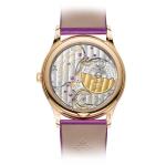 Patek Philippe - Calatrava