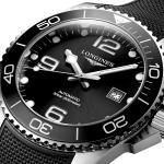 Longines - HydroConquest