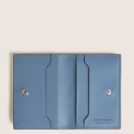 Montblanc - Soft Kartenetui 4 cc
