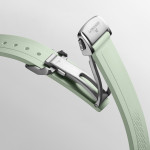 Longines - CONQUEST
