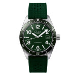 Glashütte Original - SeaQ