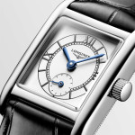 Longines - LONGINES MINI DOLCEVITA