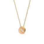 Schaffrath - PATCHMATCH Collier