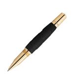 Montblanc - Great Characters Muhammad Ali Special Edition Rollerball