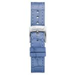 Chopard - Happy Sport