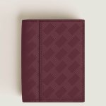 Montblanc - Extreme 3.0 Kartenetui 4 cc