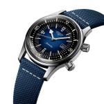 Longines - The Longines Legend Diver Watch