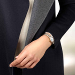 Longines - RECORD