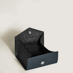 Montblanc - Münzbörse Montblanc Envelope