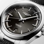 Longines - CONQUEST