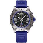 Breitling - Endurance Pro 44 IRONMAN® World Championship 2024