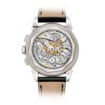 Patek Philippe - Grandes Complications