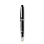 Montblanc - Meisterstück LeGrand Füllfederhalter