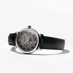 Montblanc - Star Legacy Full Calendar 42 mm