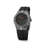 Chopard - Alpine Eagle 41 SL Cadence 8HF