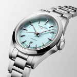 Longines - CONQUEST