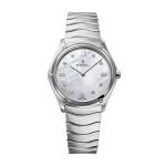EBEL - Sport Classic