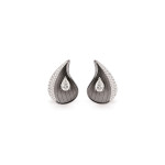 Annamaria Cammilli - Moon Drops Ohrringe