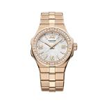 Chopard - Alpine Eagle 33