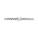 FOPE - Eka Flex'it Armband