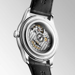 Longines - LONGINES MASTER COLLECTION