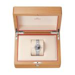 Omega - Seamaster Aqua Terra 150 M