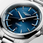 Longines - CONQUEST