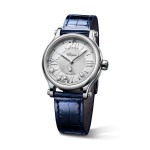 Chopard - Happy Sport