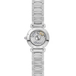 Chopard - Imperiale