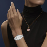 Chopard - Happy Sport