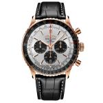 Breitling - Navitimer B01 Chronograph 46