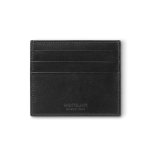 Montblanc - Meisterstück Etui 6 cc