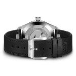 IWC - Pilot's Watch Mark XX