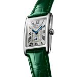 Longines - LONGINES DOLCEVITA