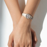 EBEL - Sport Classic