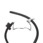 Chopard - Mille Miglia 2016 XL Race Edition