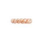 Bron - Stax Ring