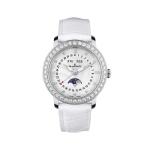 Blancpain - Women Quantième Complet
