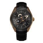 Ulysse Nardin - Freak X