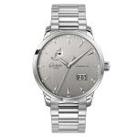 Glashütte Original - Senator Excellence Panoramadatum Mondphase