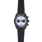 TUDOR - Black Bay Chrono „Carbon 25“