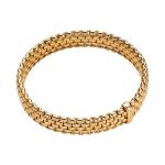 FOPE - Panorama Flex'it Armband